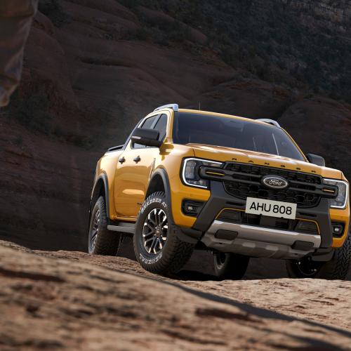 FORD_RANGER_WILDTRAK