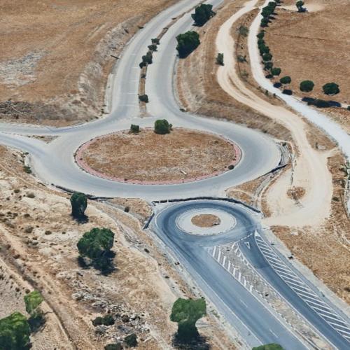 φιάσκο 