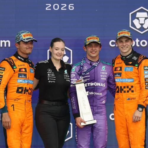 Grand Prix Μαϊάμι
