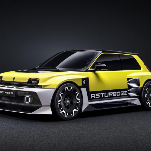 Renault-5-Turbo-3E