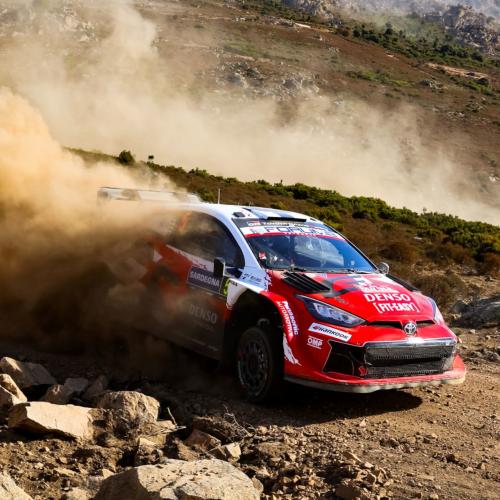 TGR-Sardegna Rally_5