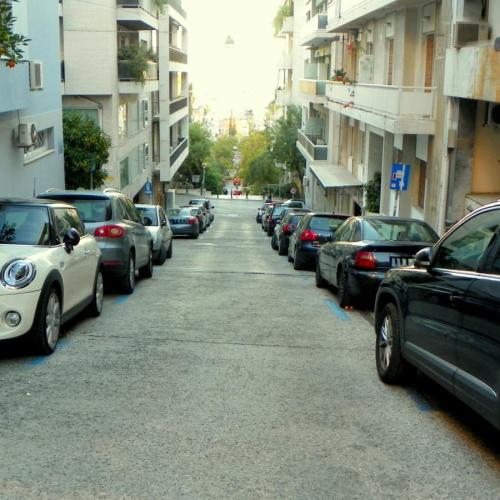 parking-lathos