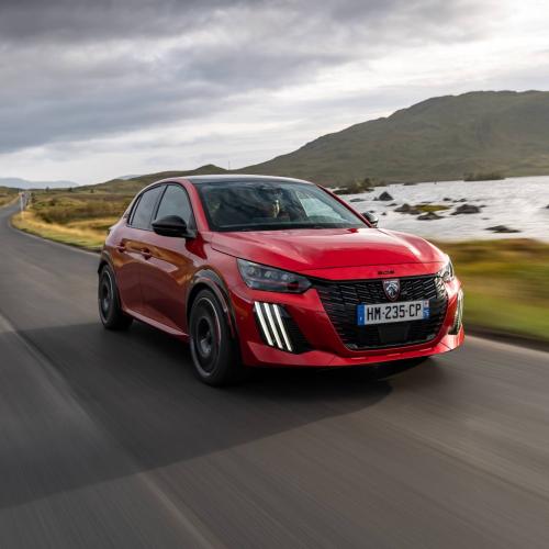 peugeot-e-208-gti
