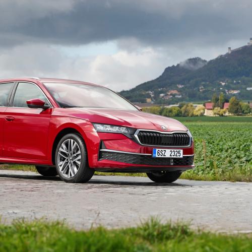skoda-octavia-hybrid