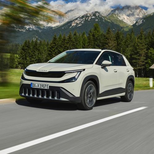 skoda_epiq