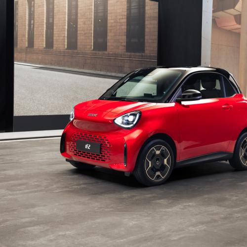smart_hashtag2_premium